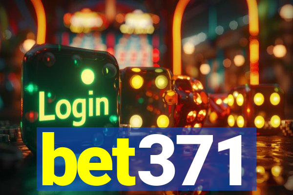 bet371