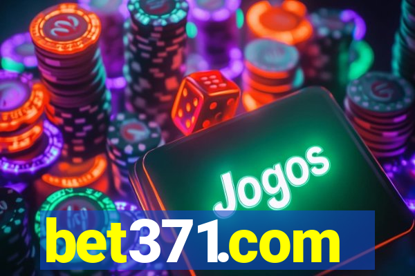 bet371.com