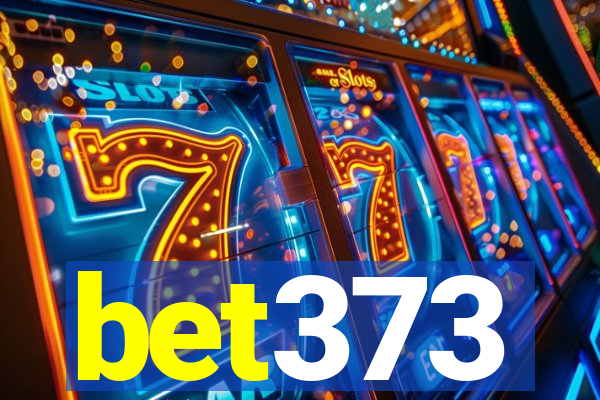 bet373