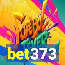 bet373