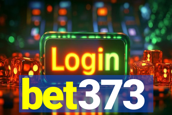 bet373