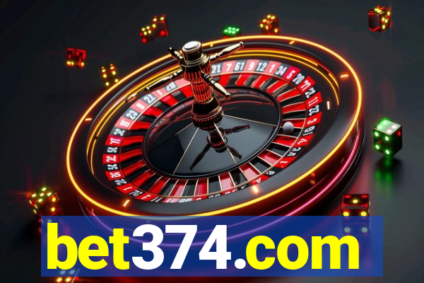 bet374.com