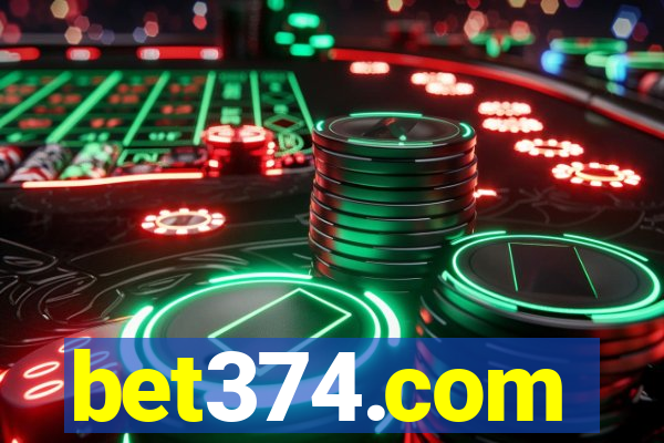 bet374.com