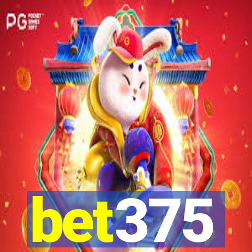 bet375