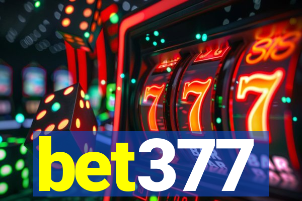 bet377