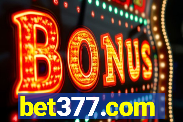 bet377.com