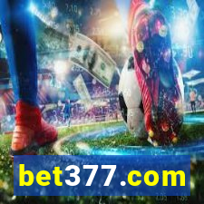 bet377.com