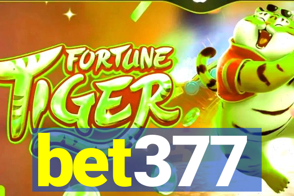 bet377