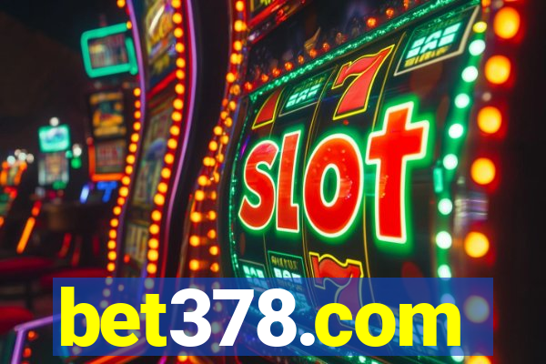 bet378.com