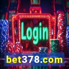 bet378.com