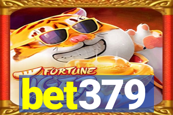 bet379