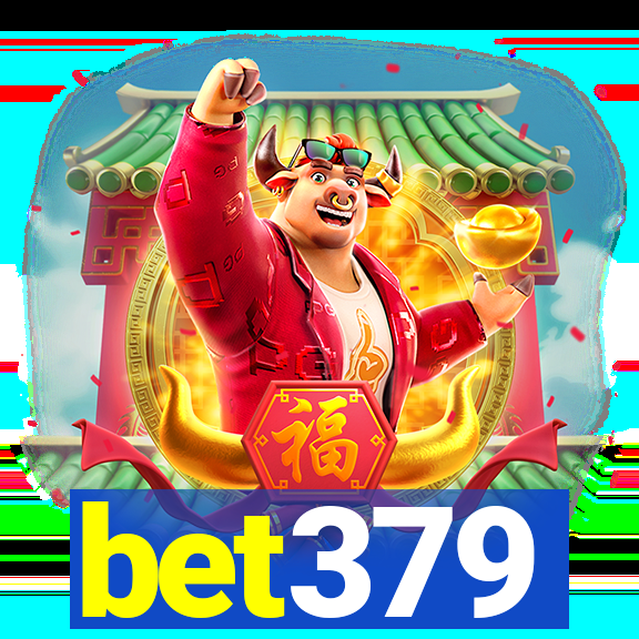 bet379