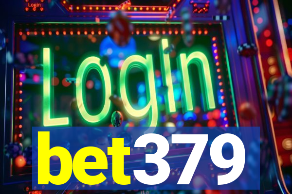 bet379