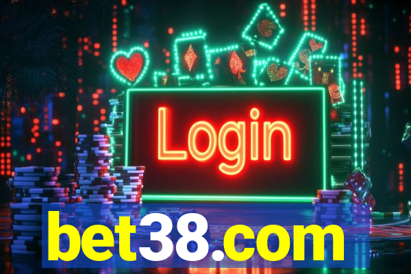 bet38.com