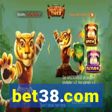 bet38.com