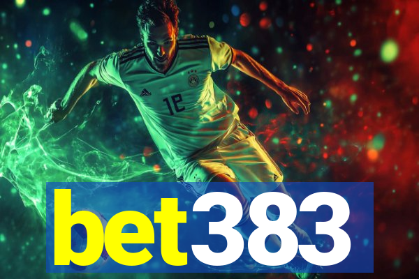 bet383