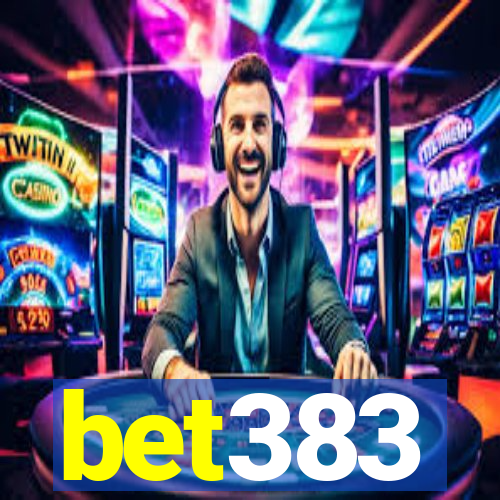 bet383