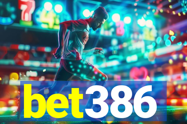 bet386