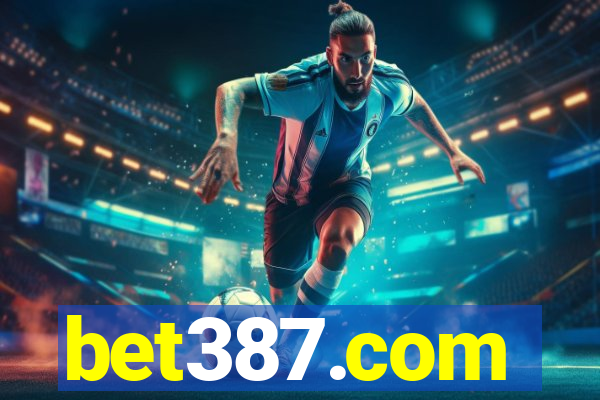 bet387.com