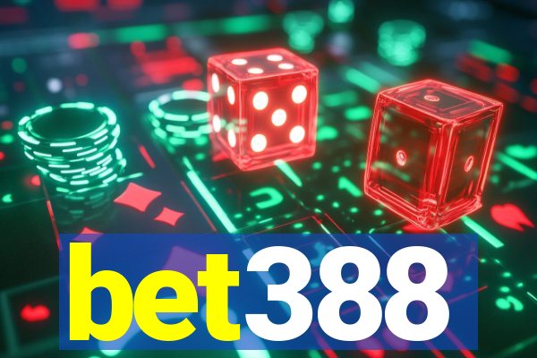 bet388