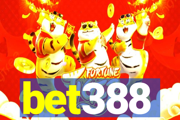 bet388