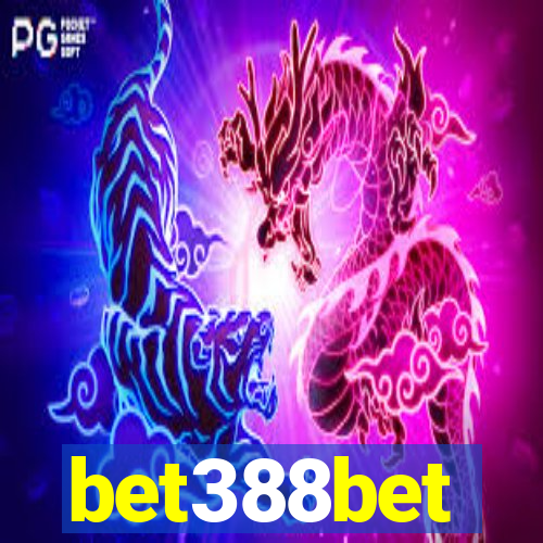 bet388bet