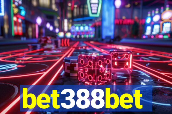 bet388bet