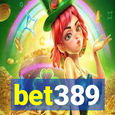 bet389