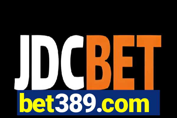 bet389.com