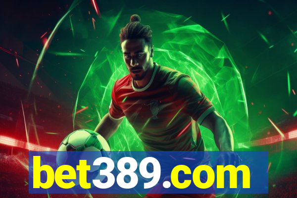 bet389.com