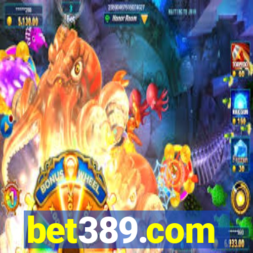 bet389.com