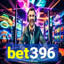 bet396