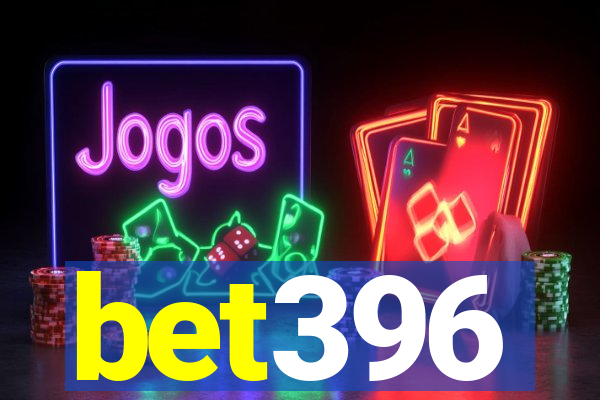 bet396