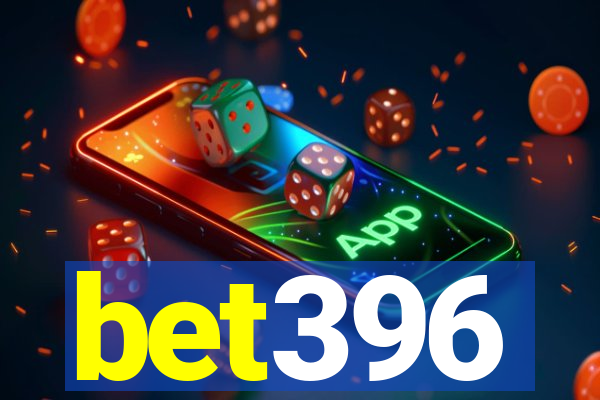 bet396