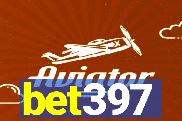 bet397