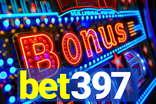 bet397