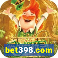 bet398.com