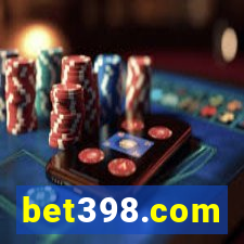 bet398.com