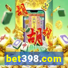 bet398.com