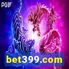 bet399.com