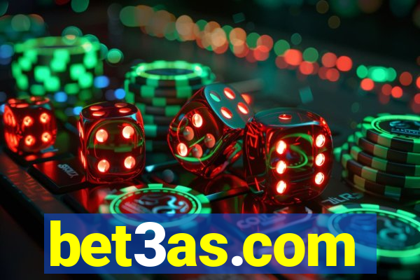 bet3as.com