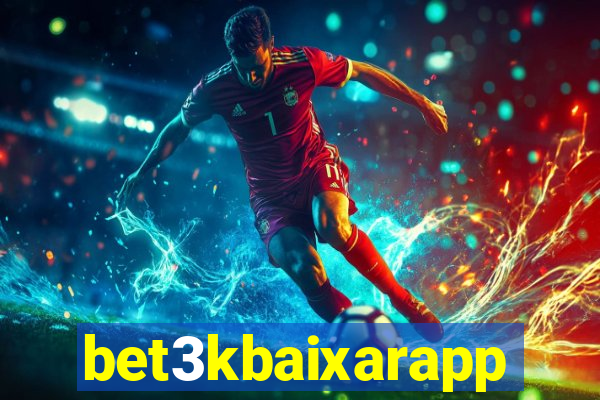 bet3kbaixarapp