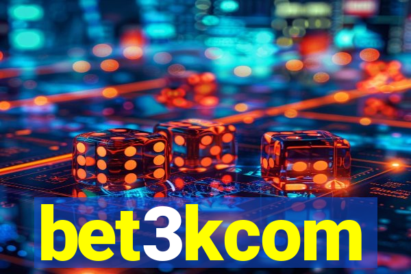 bet3kcom