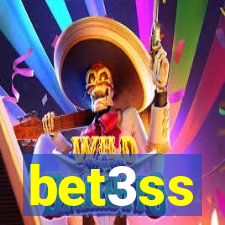 bet3ss