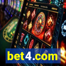 bet4.com