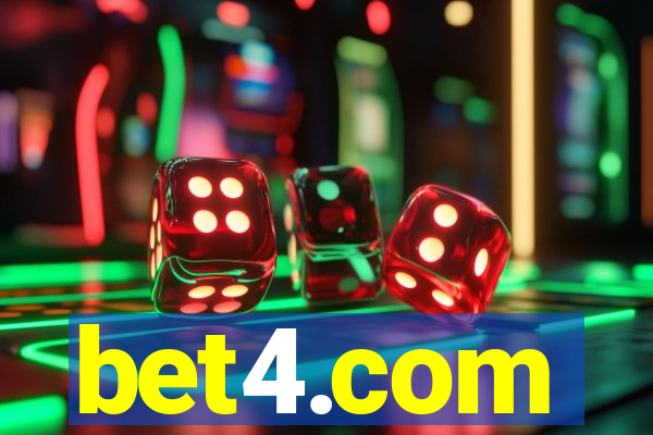 bet4.com