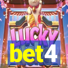 bet4