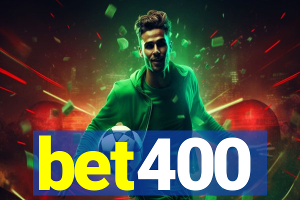 bet400