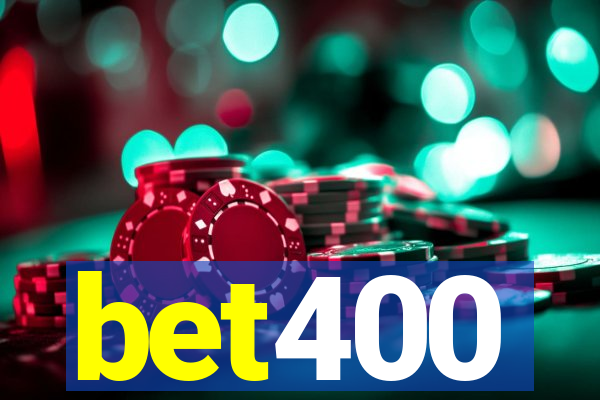 bet400