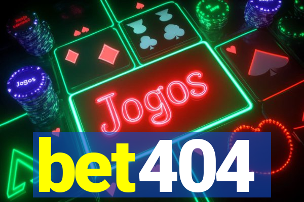 bet404